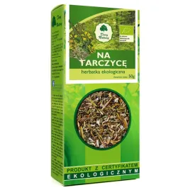 dary-natury-herbatka-na-tarczyce-eko-50g