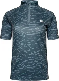 y7660-koszulka-rowerowa-damska-odblaskowa-dare2b-persist-xs