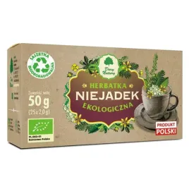 dary-natury-herbatka-niejadek-eko-25x2g