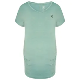 y7661-dare2b-koszulka-ciazowa-vigilant-dla-kobiet-w-ciazy-or-s