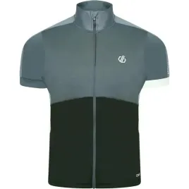 y7672-dare2b-protraction-ii-jersey-koszulka-rowerowa-meska-s