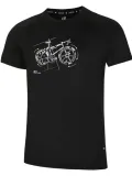 y7637-koszulka-meska-tech-tee-dare2b-m-marka-dare2b