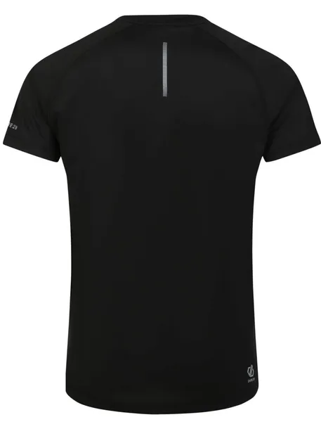y7637-koszulka-meska-tech-tee-dare2b-m-kolor-czarny