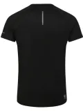 y7637-koszulka-meska-tech-tee-dare2b-m-kolor-czarny