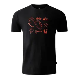 y7635-dare2b-movement-ii-tee-t-shirt-koszulka-meska-upf50-s