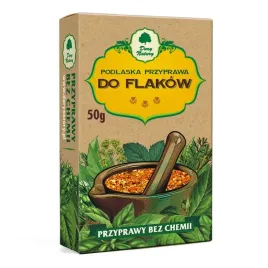 dary-natury-przyprawa-do-flakow-50g