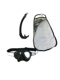 z7071-zestaw-do-nurkowania-cressi-dy4hzw341-czarny