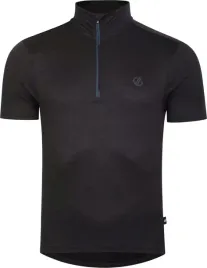 y7622-dare2b-pedal-it-out-jersey-koszulka-sportowa-rowerowa-meska-s