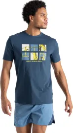 y7638-dare2b-tech-tee-koszulka-sportowa-meska-xs-s