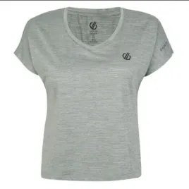 h4448-dare2b-refining-tee-koszulka-sportowa-turystyczna-damska-l