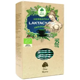 dary-natury-herbatka-laktacyjna-eko-25x2g