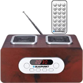 przenosne-radio-blaupunkt-pp5br-usb-pilot-retro-pp5br