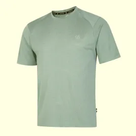 h4446-dare2b-momentum-tee-koszulka-sportowa-turystyczna-meska-l
