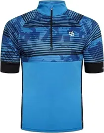 y7667-dare2b-stay-the-course-ii-koszulka-rowerowa-meska-xs