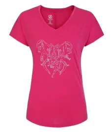 y7659-dare2b-calm-tee-koszulka-sportowa-treningowa-damska-s