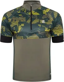 y7640-dare2b-stay-the-course-ii-koszulka-rowerowa-meska-xs