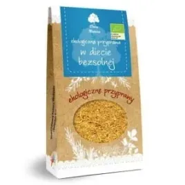 dary-natury-przyprawa-w-diecie-bezsolnej-eko-60g
