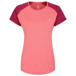 y7649-koszulka-damska-corral-dare2b-s