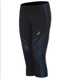 h4450-asics-leg-balance-114521-capri-damskie-legginsy-kompresyjne-3-4-xs