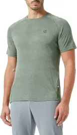 h4454-dare2b-potential-tee-koszulka-sportowa-meska-s