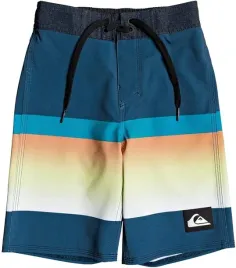 y7683-quiksilver-highline-slab-14-board-shorts-spodenki-szorty-107-113-cm