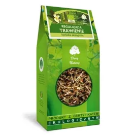dary-natury-herbatka-regulujaca-trawienie-eko-150g