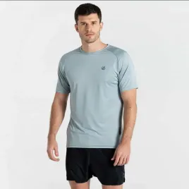 h4459-dare2b-escalation-tee-koszulka-sportowa-treningowa-meska-s