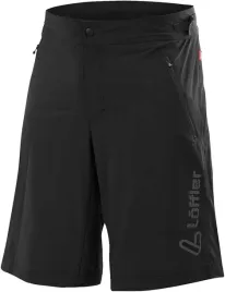 y7686-loffler-szorty-rowerowe-montano-csl-48-s