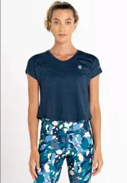 h4465-dare2b-refining-tee-koszulka-sportowa-turystyczna-damska-xs
