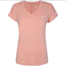 h4470-dare2b-vigilant-tee-apricot-blush-koszulka-treningowa-damska-xs