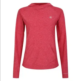 h4456-dare2b-sprint-city-hoodie-bluza-sportowa-z-kapturem-damska-xl