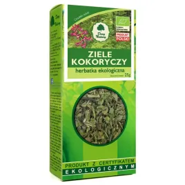 dary-natury-kokorycz-ziele-eko-25g
