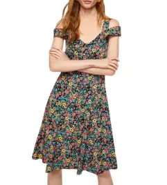 h4474-nowa-sukienka-w-kwiaty-z-wiskozy-mango-eu-xs