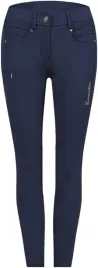 y7712-cavallo-carole-grip-s-spodnie-jezdzieckie-hw-21-damskie-bryczesy-40