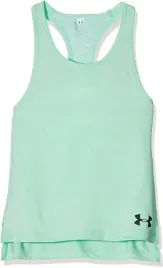 h4487-under-armour-koszulka-luna-tank-12-13-lat
