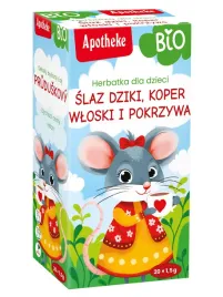 apotheke-herbatka-dla-dzieci-bio-20-sasz
