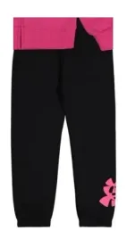 h4490-dziewczece-spodnie-dresowe-under-armour-6-7-lat