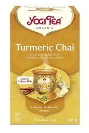 yogi-tea-herbatka-zloty-chai-z-kurkuma-turmeric-chai-bio-17x2g