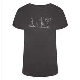 h4467-dare2b-crystallize-graphic-tee-koszulka-sportowa-treningowa-damska-xs