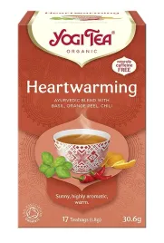 yogi-tea-herbatka-radosc-zycia-heartwarming-bio-17x18g