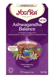 yogi-tea-herbatka-ajurwedyjska-rownowaga-z-ashwagandha-bio-17x2g