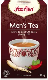 yogi-tea-herbatka-dla-mezczyzn-men-s-tea-bio-17x18g