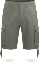 y7717-normani-shorts-kalahari-cargo-bermudy-spodenki-szorty-meskie-m