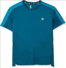 h4463-dare2b-discernible-tee-koszulka-sportowa-treningowa-meska-l