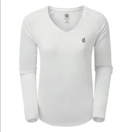 h4457-dare2b-discern-tee-koszulka-z-dlugim-rekawem-treningowa-damska-6xl