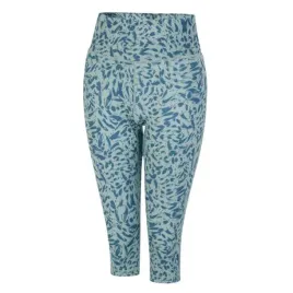 h4498-dare2b-influential-3-4-damskie-legginsy-3-4-sportowe-xs