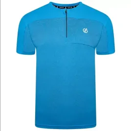 h4499-dare2b-aces-iii-jersey-koszulka-sportowa-rowerowa-meska-xs