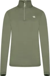 h4502-dare2b-lowline-ii-stretch-bluza-damska-xxs