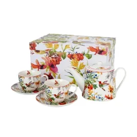 dzbanek-i-2-filizanki-zestaw-linnea