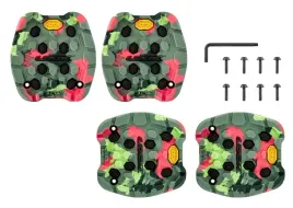 z7129-platformy-nakladki-na-pedaly-look-active-grip-pad-vibram-wersja-trail